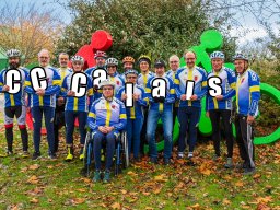 2023-11-cccalais à la citadelle (4)